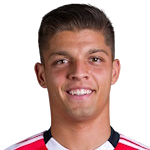 Diogo Ferreira Prioste