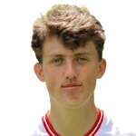 T. Augustinus-Jensen