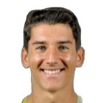 Francisco Gonçalves