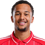 Eric Emanuel da Silva Moreira