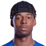 Noah Adedeji-Sternberg