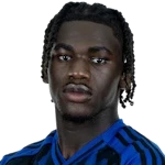 Fabio Amadu Uri Baldé