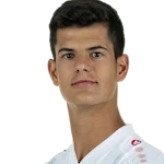 José María Andrés Baixauli