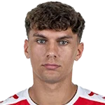 Julian Andreas Pauli