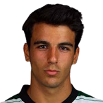 Tiago Parreira Parente