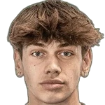 Marijan Österreicher