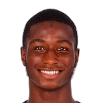 Makaya Ibrahima Diaby