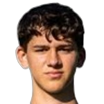 Cajetan Benjamin Lenz