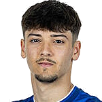 Rafael Pinto Pedrosa