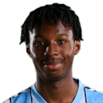 Evan Eghosa Aisowieren