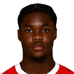 Oghenetejiri Kenneth Adejenughure