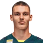 Christian Zawieschitzky