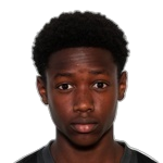 Richmond Osazemen Osayantin