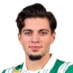 Amìn-Elias Gröller