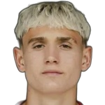 Quirin Florian Rackl