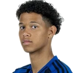 Alexander Røssing-Lelesiit