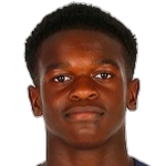 Quentin Ndjantou Mbitcha