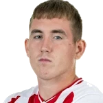 Í. Bergmann Jóhannesson