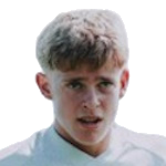 Johannes Mathias Moser