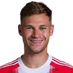 J. Kimmich
