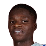 Abbati Abdullahi Samaila