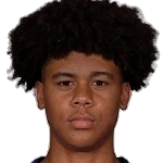 IfeanyiIfeanyi Ndukwe