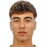 Gonçalo  Maia Pereira