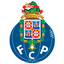 FC Porto