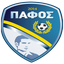 Pafos