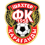 Shakhter Karagandy