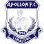 Apollon Limassol