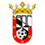 AD Ceuta FC