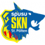 SKN ST. Polten