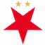 Slavia Praha W