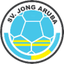 Jong Aruba