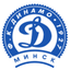 Dinamo Minsk II