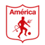 America de Cali