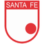 Santa Fe
