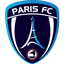 Paris FC