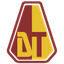 Deportes Tolima