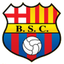 Barcelona SC