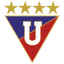 LDU de Quito