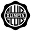 Olimpia