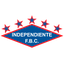 Independiente F.b.c.