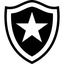 Botafogo