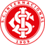 Internacional U20