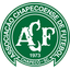 Chapecoense U20