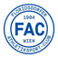 Floridsdorfer AC