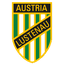Austria Lustenau