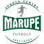 Mārupe